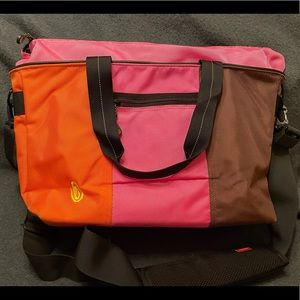 Timbuk2 Bag